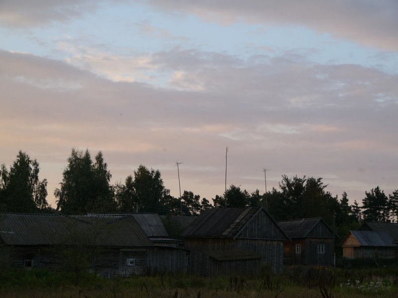 Фото Натальи Шпиленок