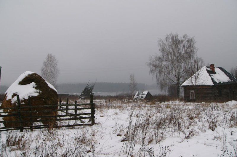 Фото Натальи Шпиленок