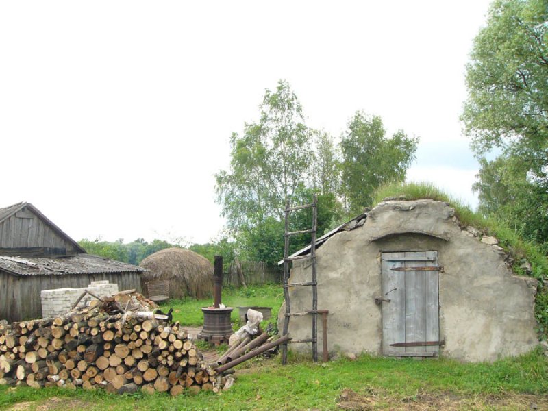 Фото Натальи Шпиленок