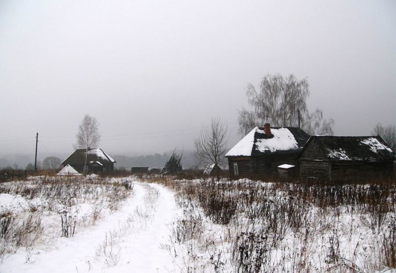 Фото Натальи Шпиленок